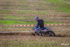 DEM_3447