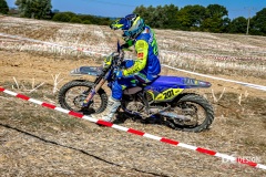 DEM_9730