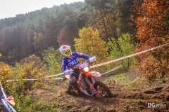 EMRU0326