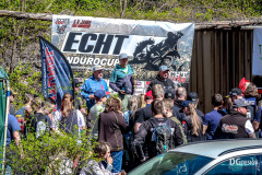ECUP7819