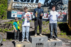 ECUP7878