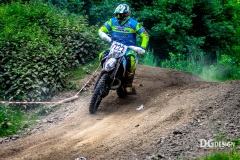 ECUP0328