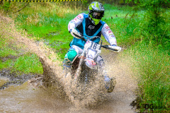 ECUP0068