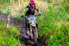ECUP0241