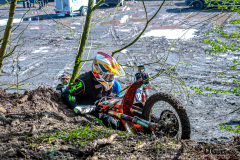ECUP0359