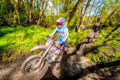 ECUP0757