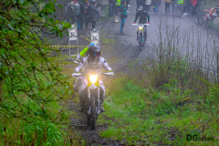 ECUP9780