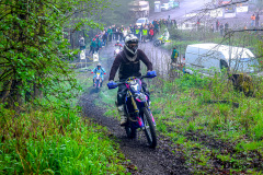 ECUP9840