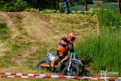 IGE_0623