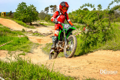 IGE_5625
