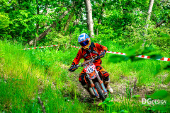 IGE_5717
