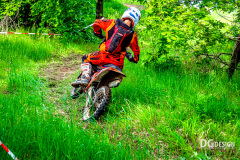 IGE_5721