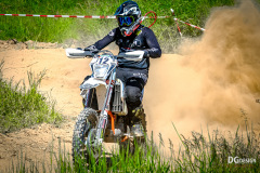IGE_0217