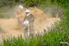 IGE_0265