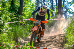 IGE_0334