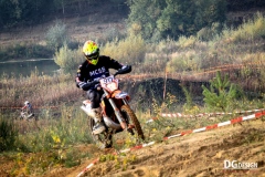 VDTH2598