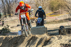 ORS_1022