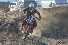 ORS_1198