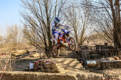 ORS_1492