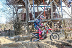 ORS_1617