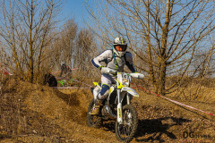 ORS_1725