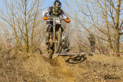 ORS_1759