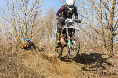 ORS_1787