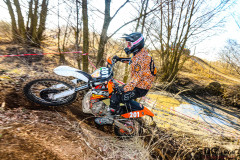 ORS_2019