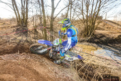 ORS_2041