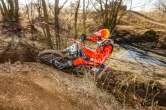ORS_2048