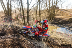 ORS_2085