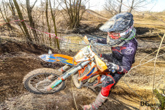 ORS_2102