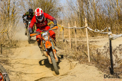 ORS_2276