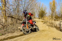 ORS_2520