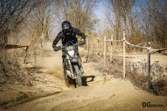 ORS_2774