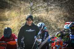 ORS_2790