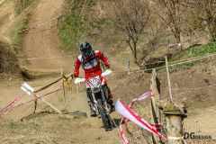 ORS_2819