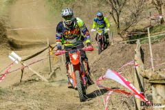 ORS_2840