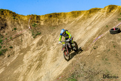 ORS_3036