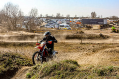 ORS_3041