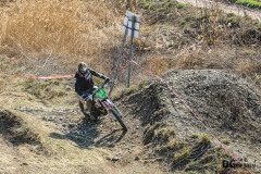 ORS_3043