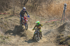 ORS_3125