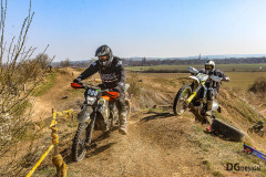ORS_3158