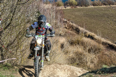 ORS_3201