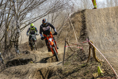 ORS_3246