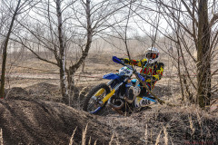 ORS_3518