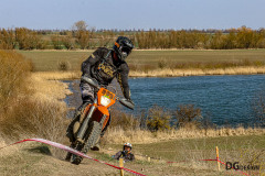 ORS_3674