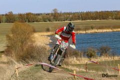 ORS_3692