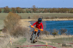 ORS_3740