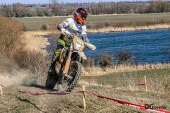 ORS_3743